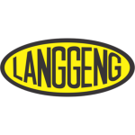 Logo Pipa HDPE Langgeng