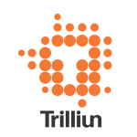 Logo Pipa HDPE Trilliun